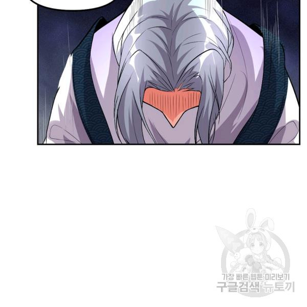 1645926710073o698oc6mlqo.jpeg
