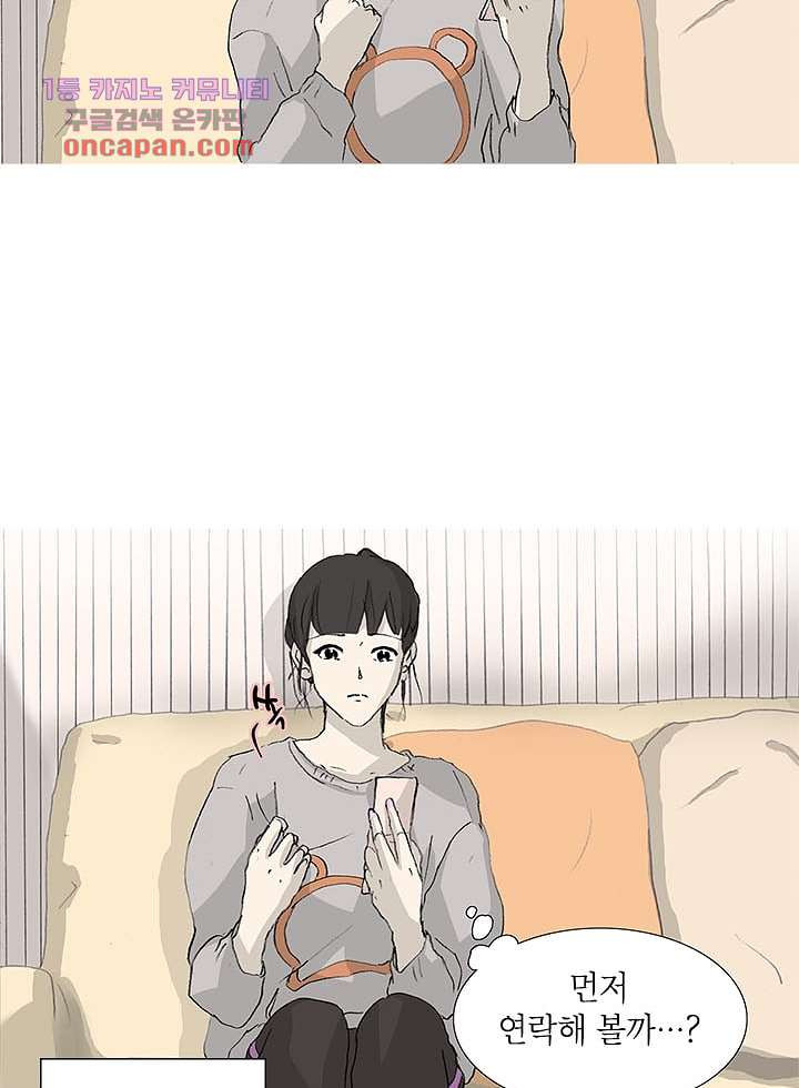 1645924655759q4dzeba9fn.jpeg