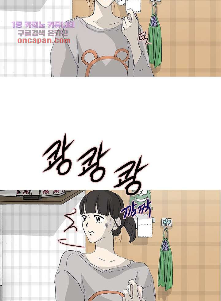 1645924664728kudwsyl17fj.jpeg