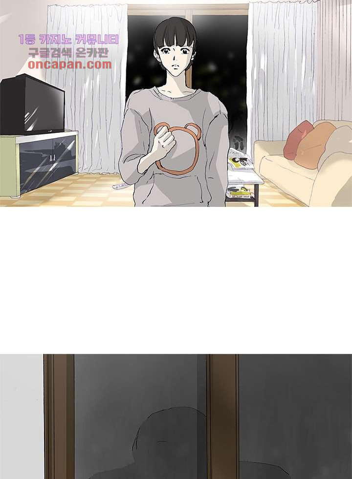 1645924665870bwmhzfrwp1a.jpeg