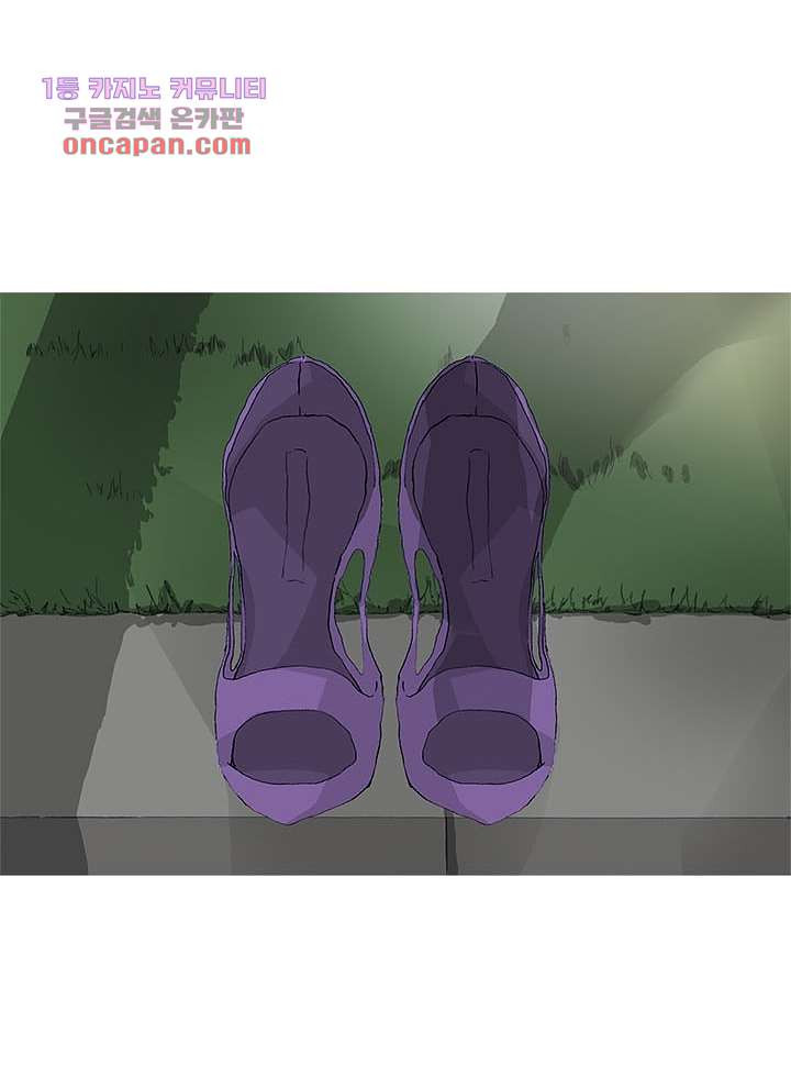 1645924670021eieldk3p2g.jpeg