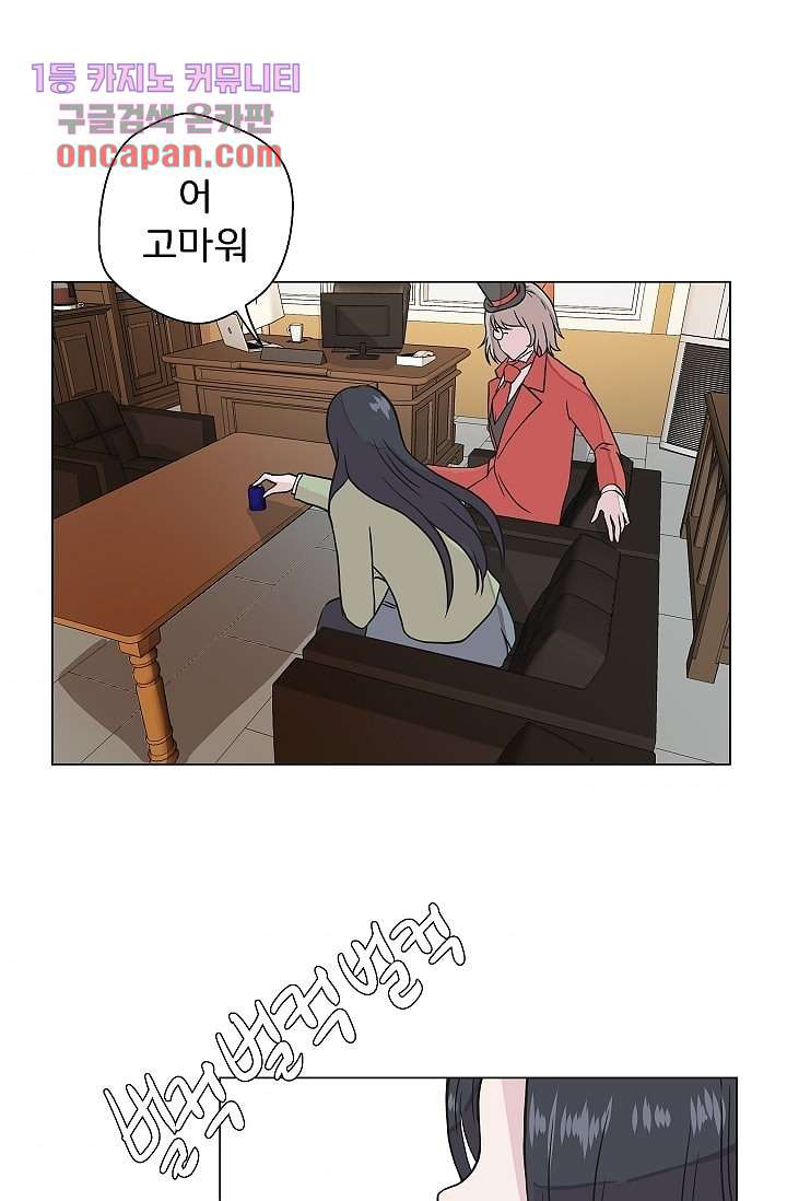 1645925020209nxvn4l4857j.jpeg