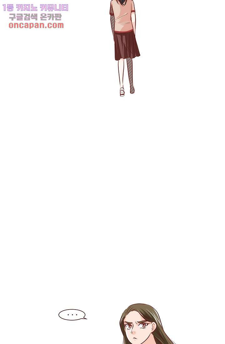 1645924782131h0nau4895ej.jpeg