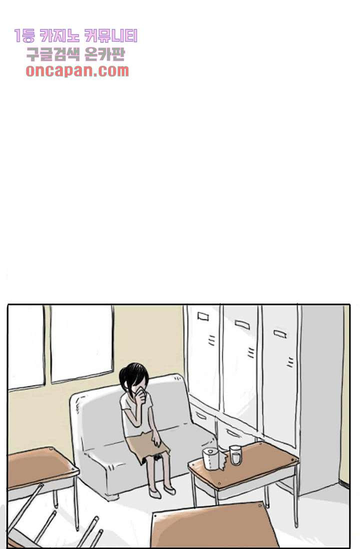 1645925001208vajxt9lmz4p.jpeg