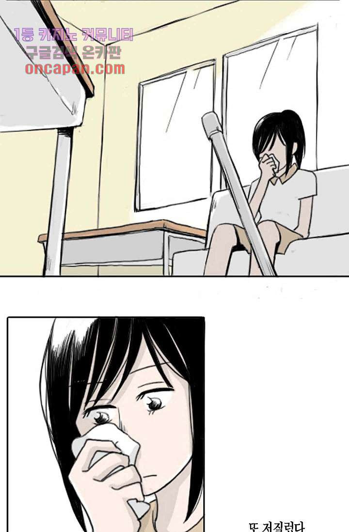 1645925001311psgphrqes6.jpeg