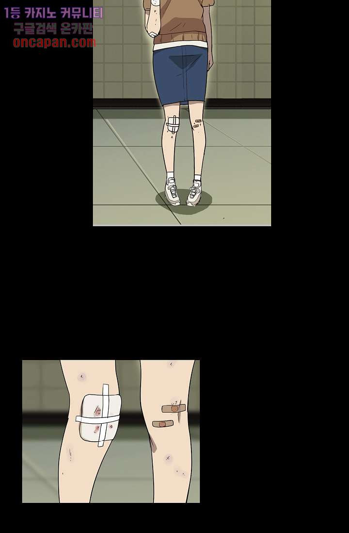 1645925982648aiebohhoex4.jpeg