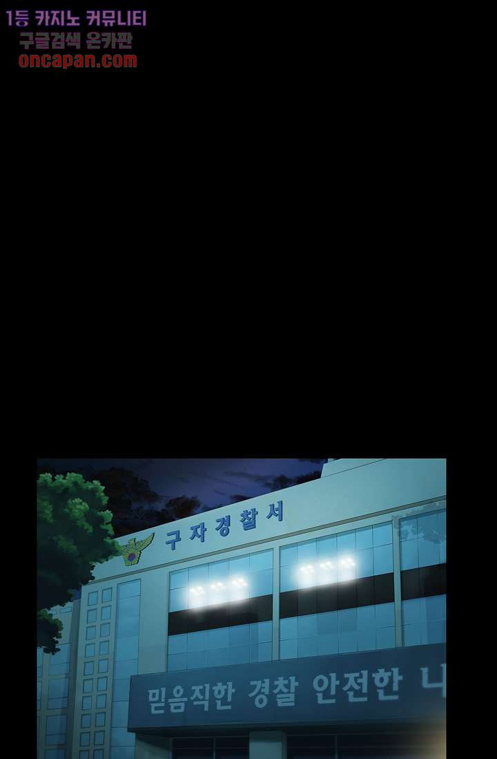 1645925988139a7xixw3611c.jpeg
