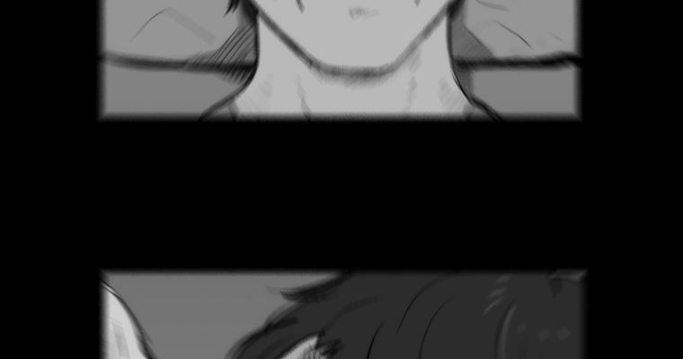 1645924738726r8sco6f9bnc.jpeg