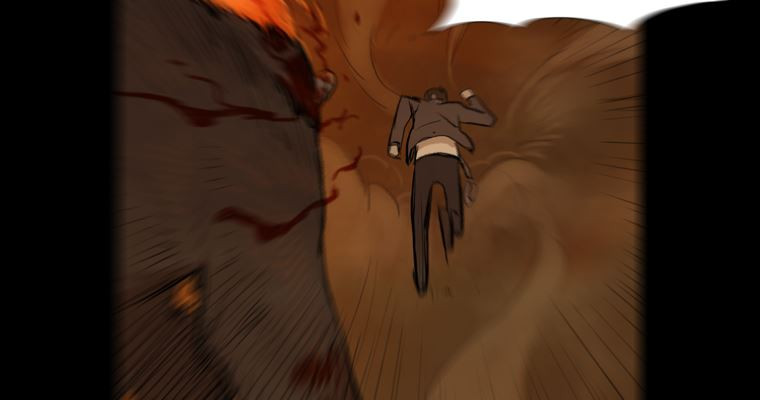 1645924821571rj990k0mfb.jpeg
