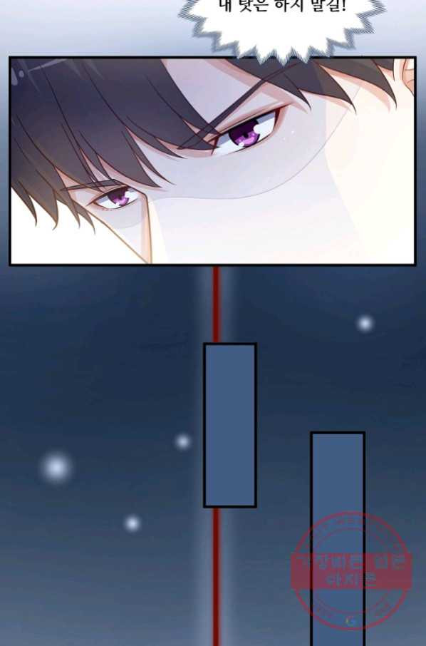 1645926510543v1c37rhxmcs.jpeg
