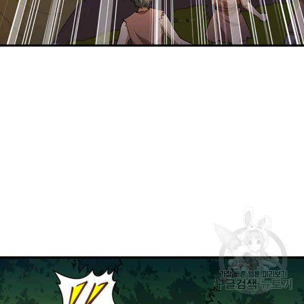 1645925271497vqswrq40j2.jpeg