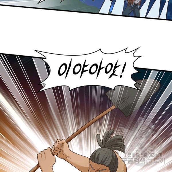 1645925272408n0ctft4ds9g.jpeg