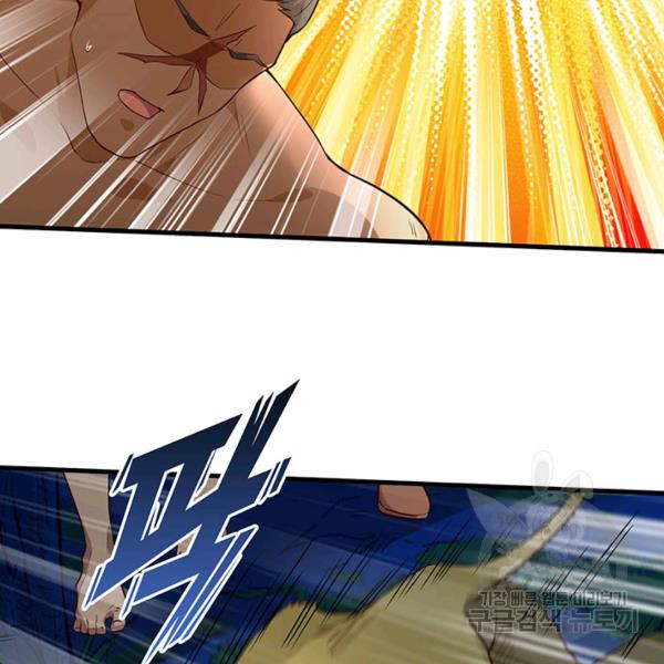 16459252829574395utt7lsn.jpeg