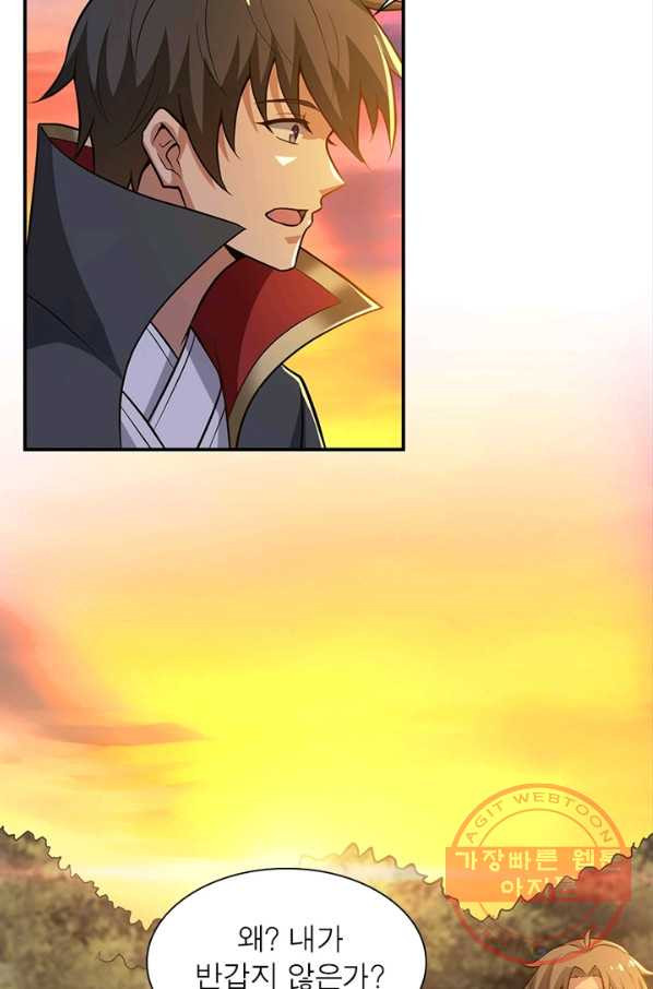 1645927027221935hfij8oj.jpeg