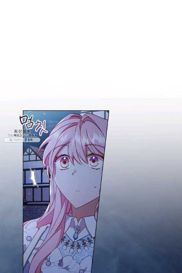164592685573019bx7mhqrtt.jpeg