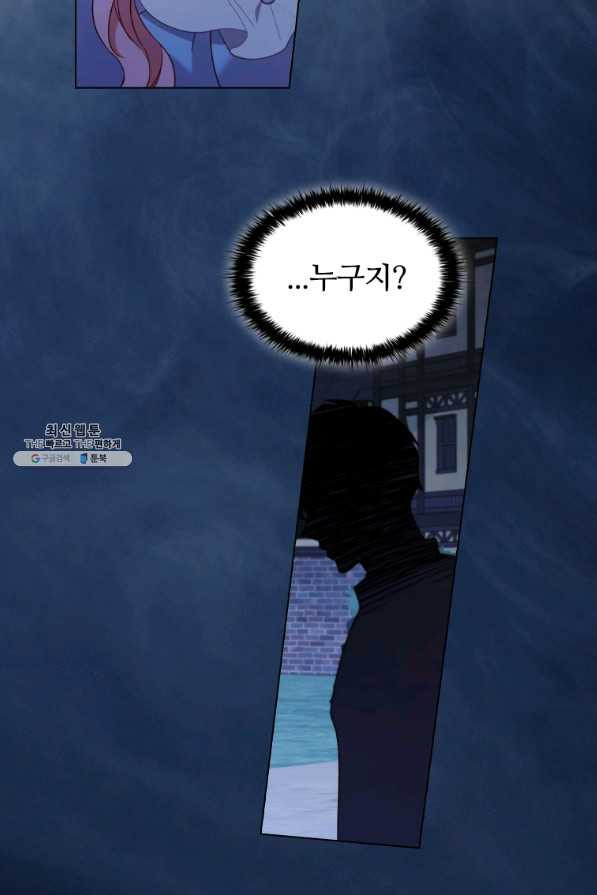 1645926855841ao86t517ano.jpeg