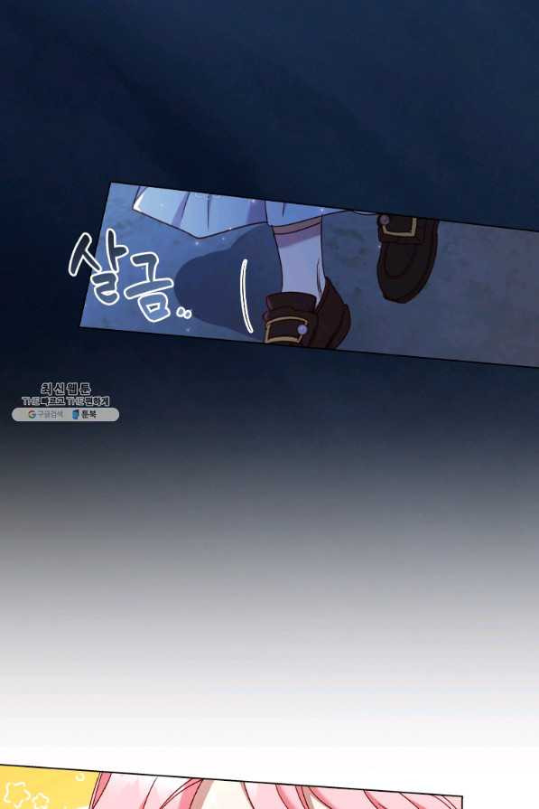 1645926855942mqop1as2tl.jpeg