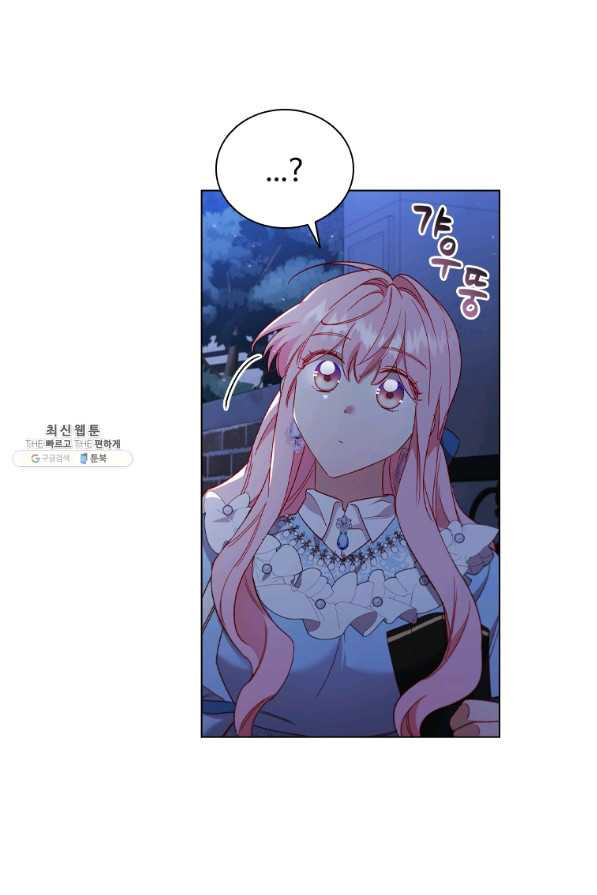1645926856449nq5z55qlou.jpeg