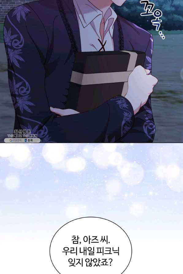 16459268622954nz3li0fq9t.jpeg