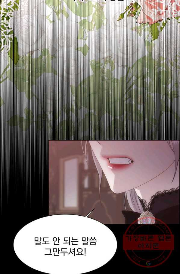 1645926993929m0qx4ebf8pg.jpeg
