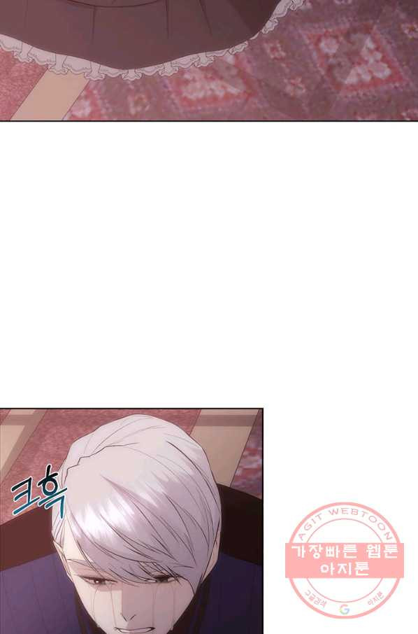 16459269945434qsoxzqc577.jpeg