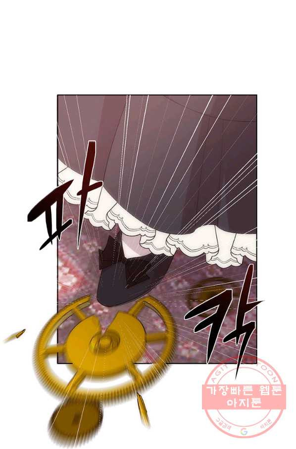 16459269950557um6otssj2m.jpeg