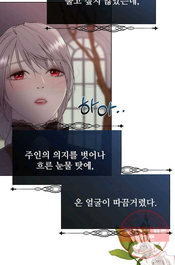 1645926995376qse24oekk6.jpeg