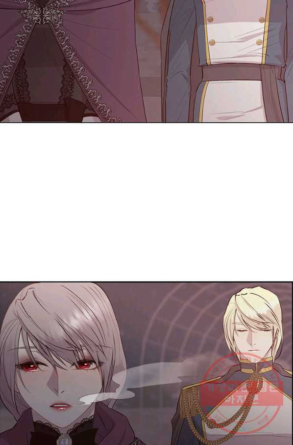 16459269967414zjvvpgofpo.jpeg