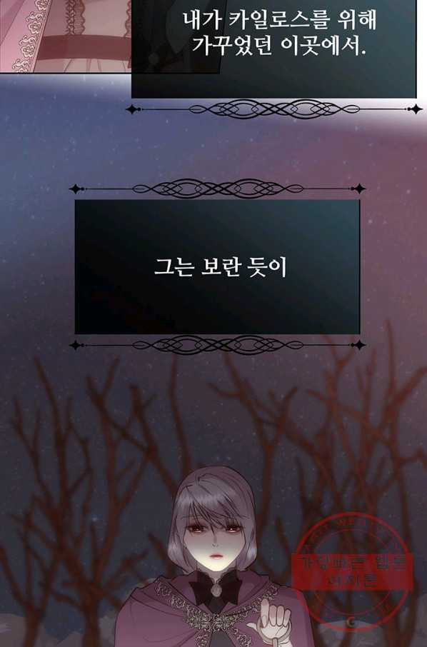 1645926997358aoyyu5dbeof.jpeg