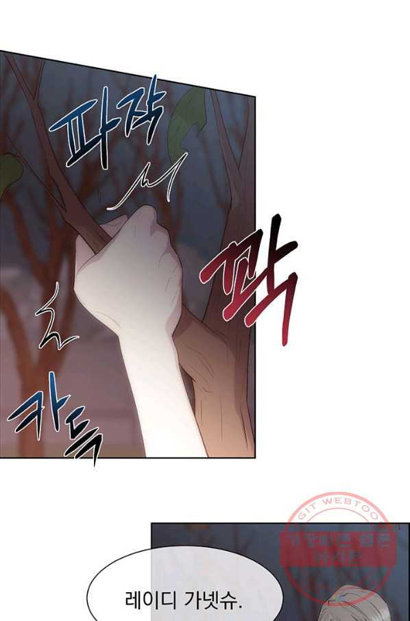 1645927000750vlhxrw0amf.jpeg