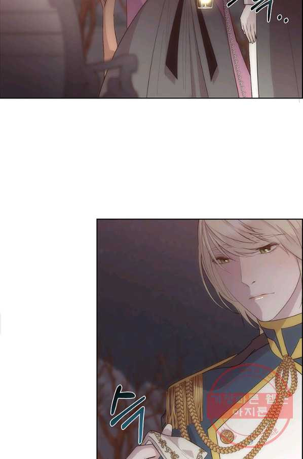 1645927000953tg33sbz2jqq.jpeg