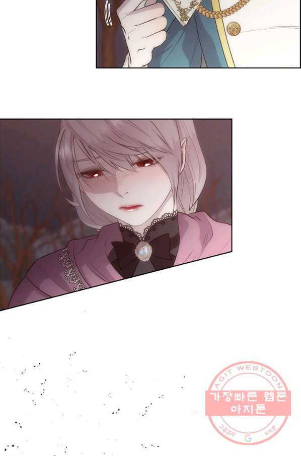 16459270010581aanat9fgk7.jpeg