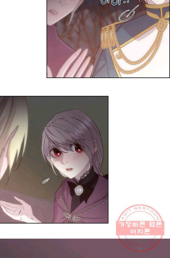 1645927001366lsyku8cxfqn.jpeg