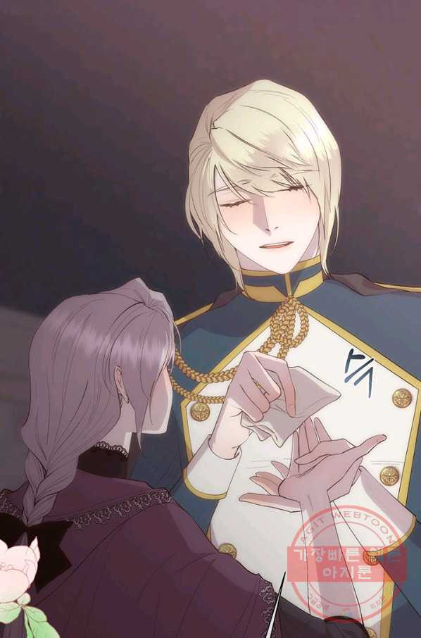 16459270014672fmmd5byozp.jpeg