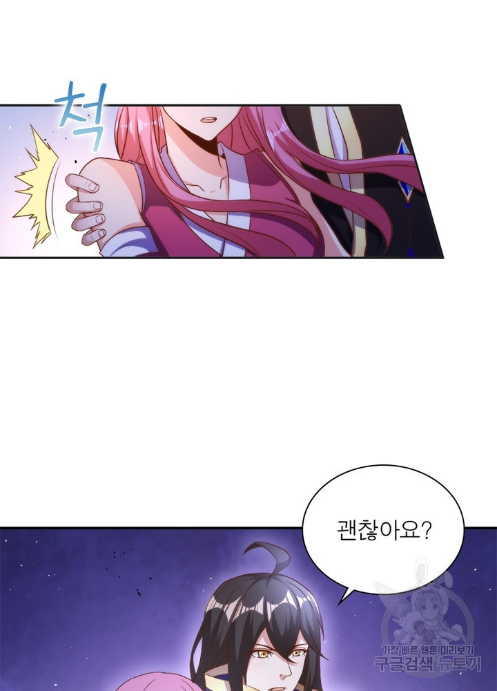 1645922986861knl2br3quia.jpeg