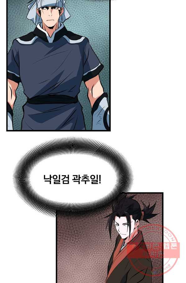 1645927065296bzu4c8yi66t.jpeg