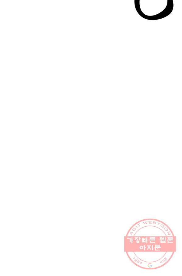 1645927066329qr1416jpnc.jpeg