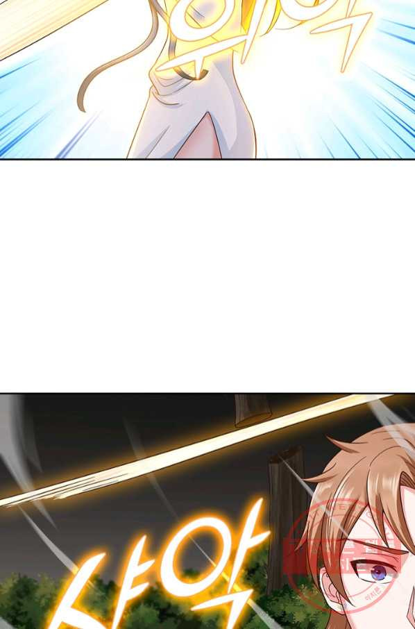 16459270672469tsubxxmakp.jpeg