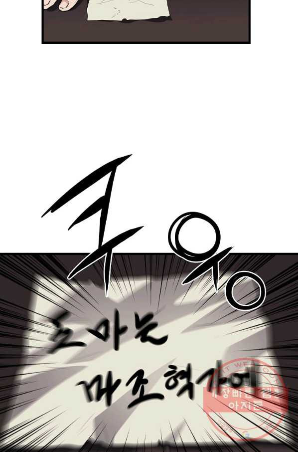 1645927073013lz1r134lvb.jpeg