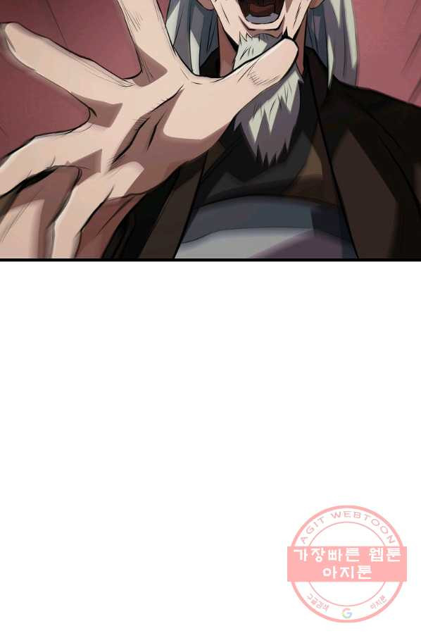 1645927073935anl3klhkred.jpeg