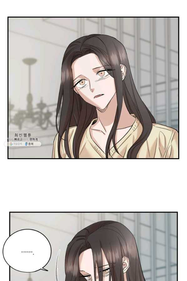 1645927184703cy9by5rv4v9.jpeg