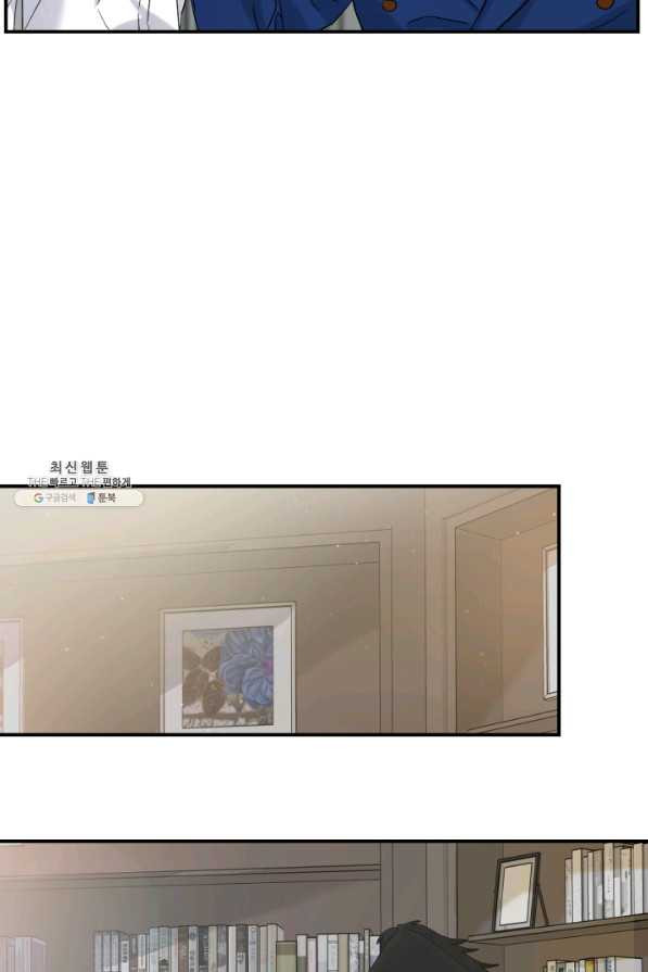 1645927186056jmyodrnf5fn.jpeg