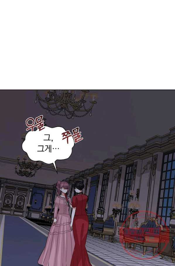 1645927186986sifev6qwvak.jpeg