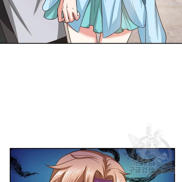 16459252965774f2eoyjoeif.jpeg