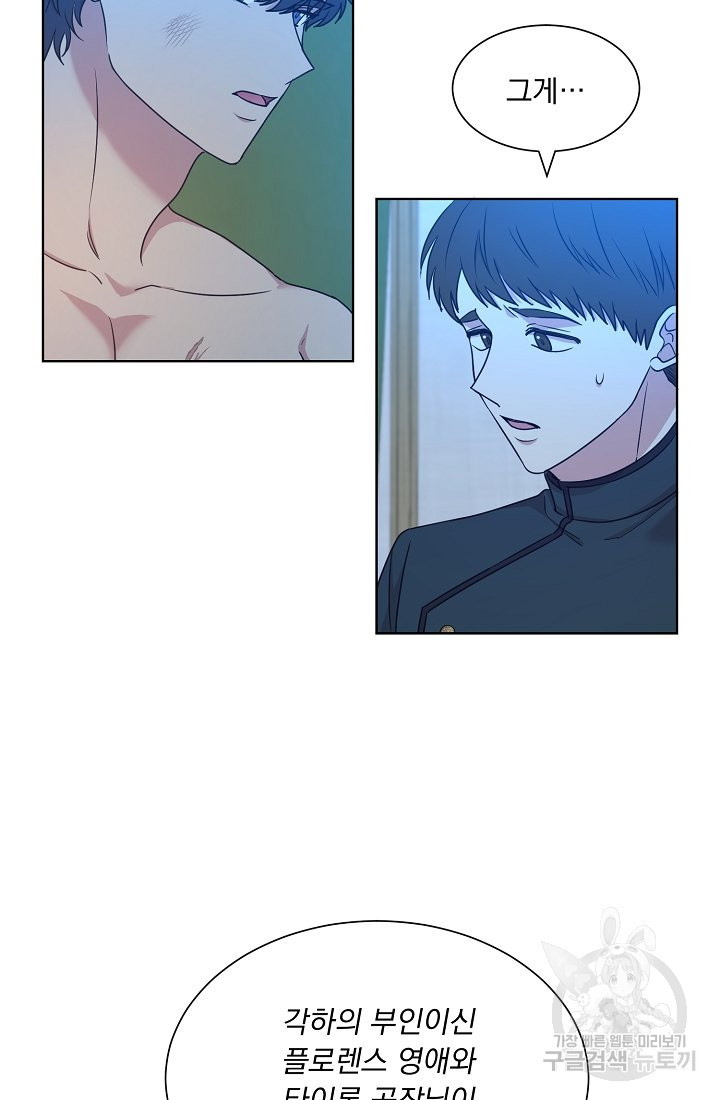1645924997666slxddu9lri.jpeg