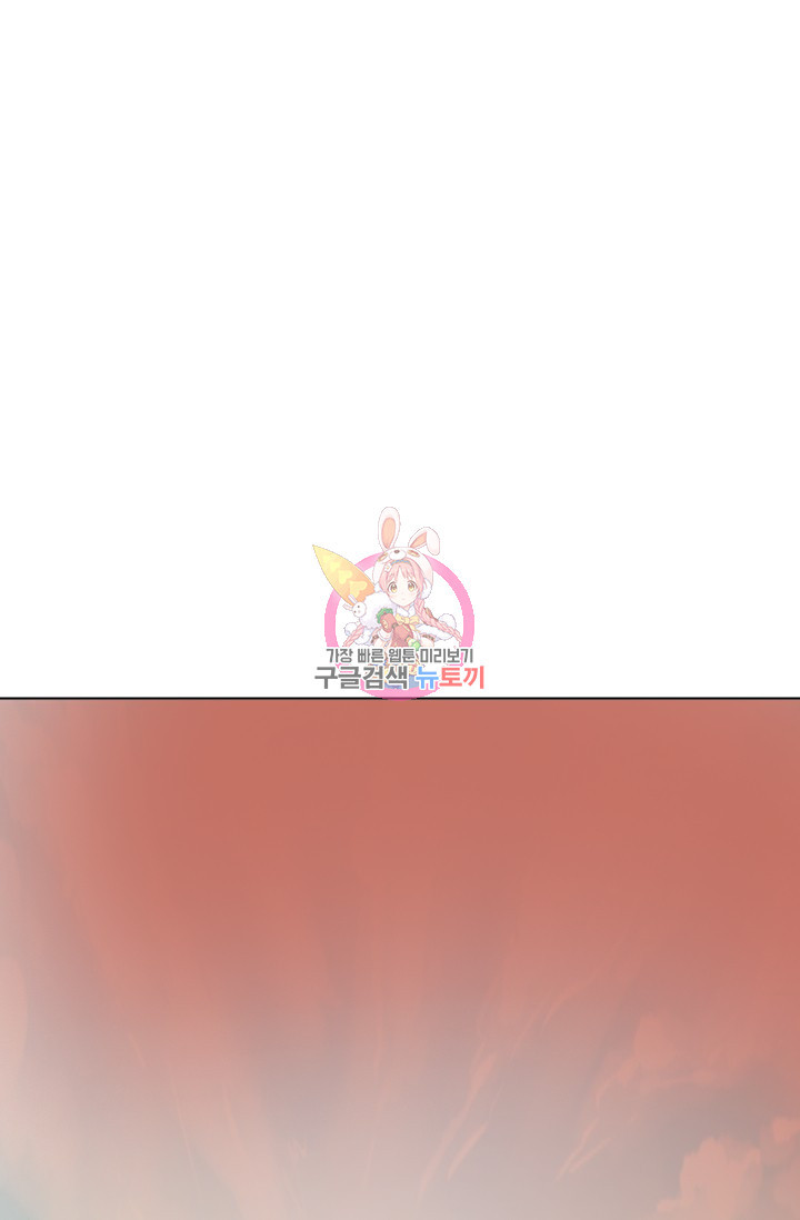 16459264217409aeay9g2bnl.jpeg