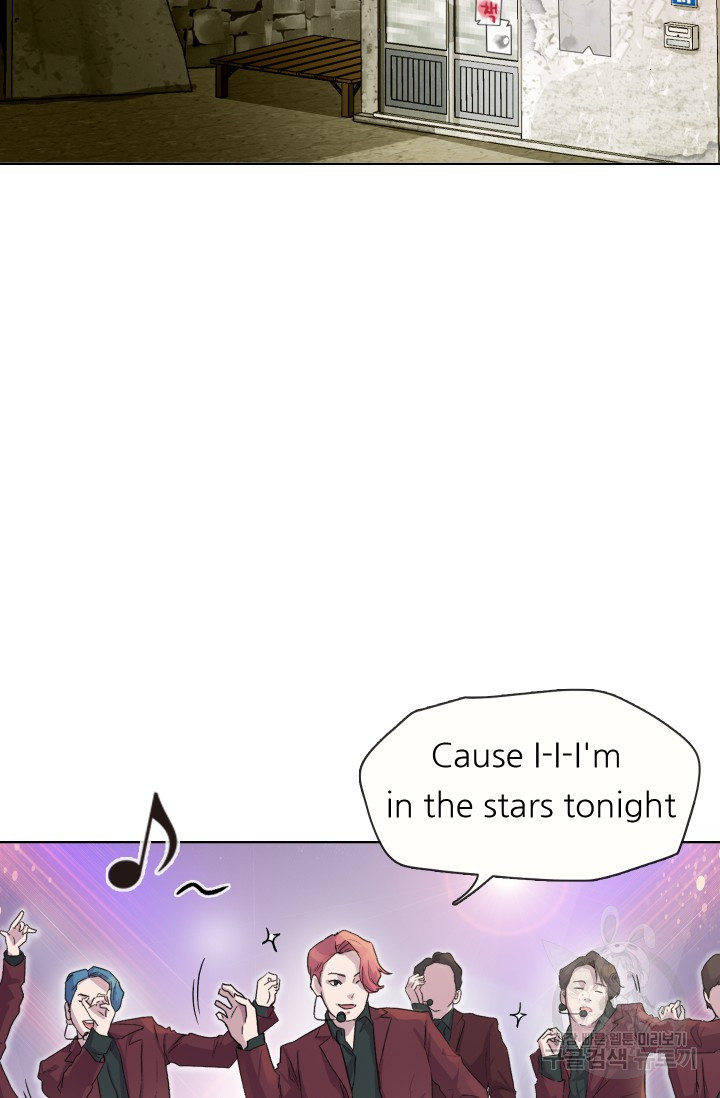 1645926421955lvmbn77m2wg.jpeg