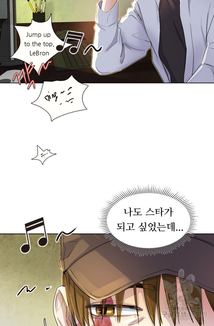 1645926422269sjr5aq3fbch.jpeg