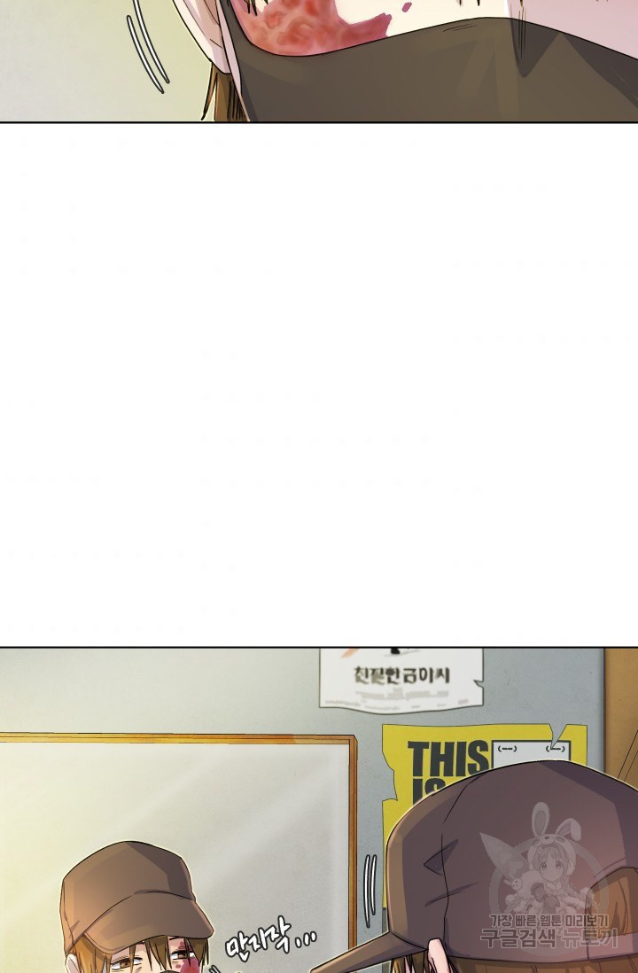 16459264223757zn8iktua.jpeg