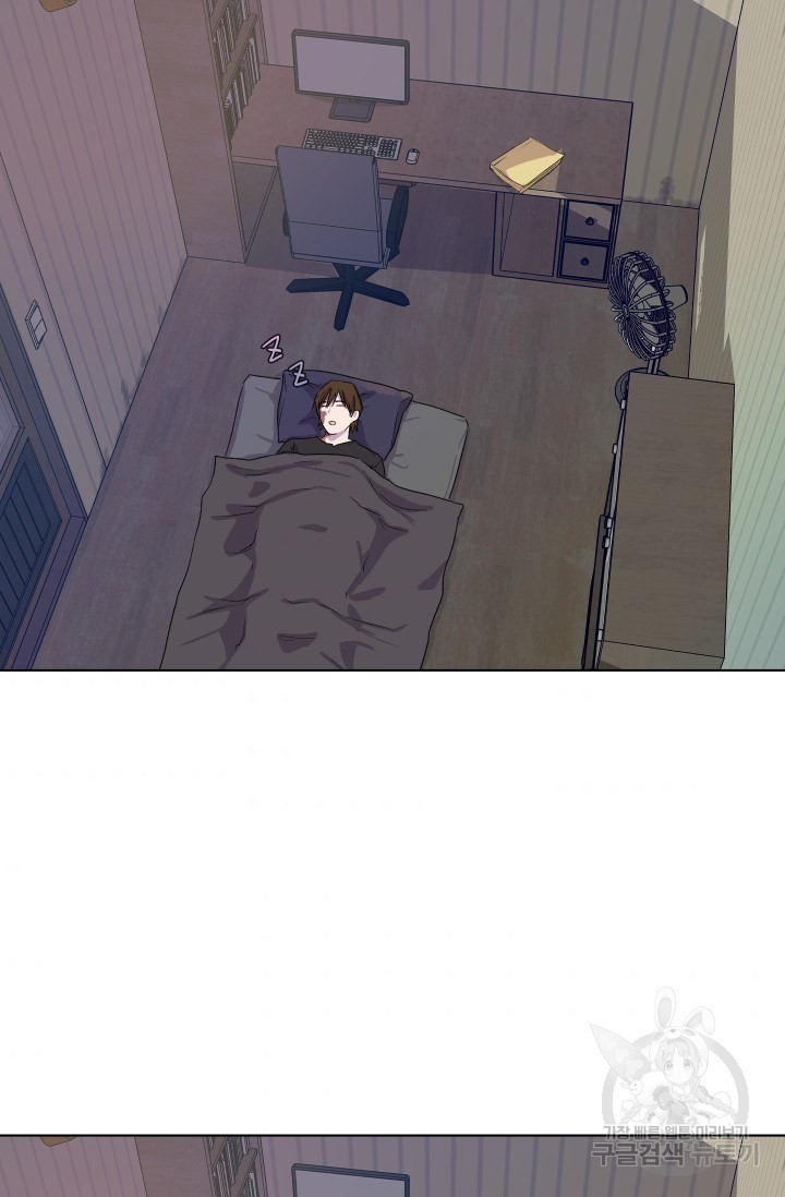 1645926431275q0xb9rsrk5q.jpeg
